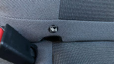 Toyota Aygo 1.0 VVT-i X-Trend TSS 5dr Petrol Hatchback